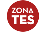 colaboración con Zona tes revista de formación para técnicos en emergencias sanitarias